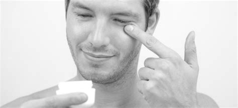 Livraison rapide produits de qualité à petits prix aliexpress : Crème anti-rides pour hommes, conseils et astuces d'homme ...