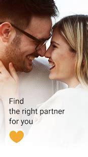 You can encounter projects for serious dating, the best casual dating apps, platforms for seniors to date, etc. Meet singles nearby - Apps on Google Play