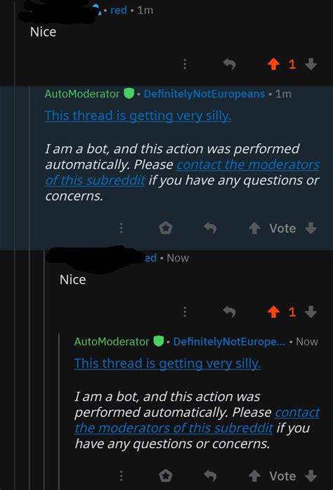 Bağcıklı, kalın taban, süet ya da uzun topuklu onlarca kadın bot modelleri nişantaşı. Mod-bot vs man : madlads