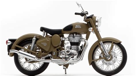 If we talk about the key features of royal enfield classic desert storm then, these are the top listed features. Royal Enfield Bikes Price in Nepal: Features and ...