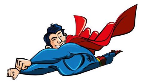 #kiel braucht keinen wissenschaftsfeindlichen #supermann, der von #plandemie faselt oder einen #björndinklage, der sich für seine mitbürger schämt. Pixwords Svar - Supermann