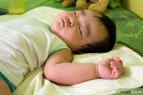 We did not find results for: How to Break a Fever in an Infant: 8 Steps (with Pictures)