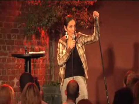 She has also been an actor and presenter on television. Lisa Tønne - YouTube