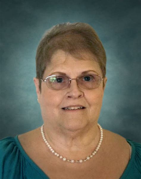 The community for resident of evansville indiana citizens. Pamela Flanigan Obituary - Evansville, IN