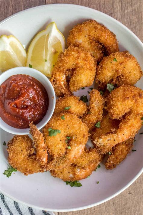 Their mild fish flavor and parmesan panko coating means these rockfish fillets are sure to please the pickiest palates. Crispy Pan Fried Catfish Side Dish / Crispy Pan Fried ...