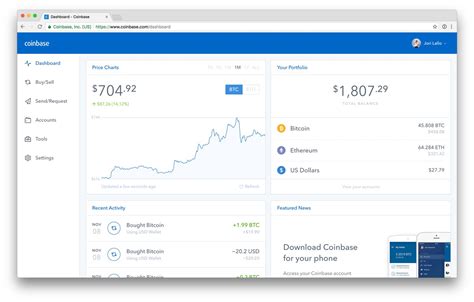 Now enter how much you want to sell and confirm the transaction. The New Coinbase: Faster, Sleeker, Simpler | by Coinbase ...