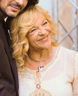 Nicoletta