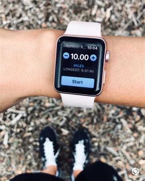 Follow this guide to disable auto playing audio apps on apple watch 1, series 2 and series 3. half marathon training | Apple watch fitness, Half ...