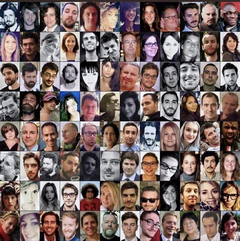 Toulouse. Les hommages aux victimes des attentats du 13 novembre