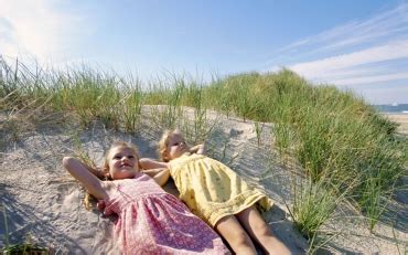 Wie dacht dat alles zo maar ging, is een conservatieveling. Guardamar Beaches - Brady Bunch