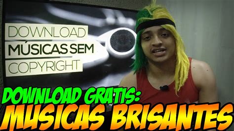 Blessed with some of the most distinct voices in africa that resonate through. DOWNLOAD DA PLAYLIST BRISANTE - MUSICAS DA LIVE BRISADOS - YouTube