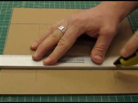 Whether you need to move a valuable painting or an old picture that has sentimental value to you, do not miss this easy guide to packing artwork! How To Pack Paintings For Shipping - YouTube