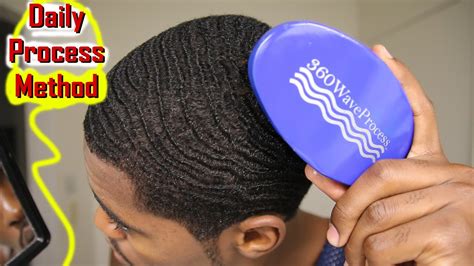 How fast are the p waves compared to s waves? How to get 360 Waves Daily Process Method! - YouTube