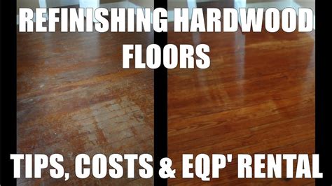 I won't lie… it's the absolute worst thing about having your hardwood floors refinished. 26 Famous Dustless Hardwood Floor Refinishing Pittsburgh ...