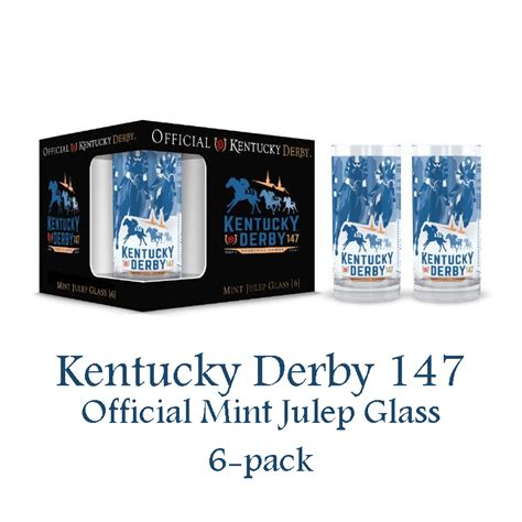 This year, the 2021 event will be held on its traditional weekend, saturday, may 1 from 12:00 pm to 7:30. 2021 Official 147th Kentucky Derby Official Julep Glass ...