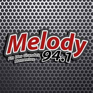 Tune melody fm with liveonlineradio.net. Melody FM - Android Apps on Google Play