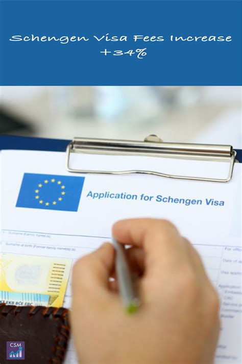 First look on schengen.insure, i was impressed by very professional and clear overview, what should i do when travelling to europe for 15 months. If you intend travelling to the Schengen region be aware of the new increased Schengen visa f ...