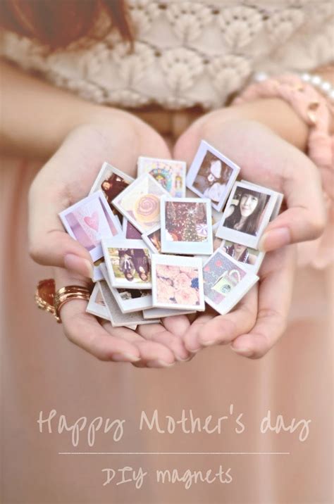 Always try to create unique, high quality cards with best color matching as the customer's wishes. 37+ Handmade Gift Ideas For Mom That She's Guaranteed To Love