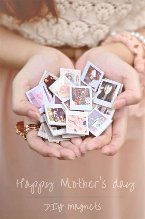 Birthday gifts for your mom diy. 37+ Handmade Gift Ideas For Mom That She's Guaranteed To Love