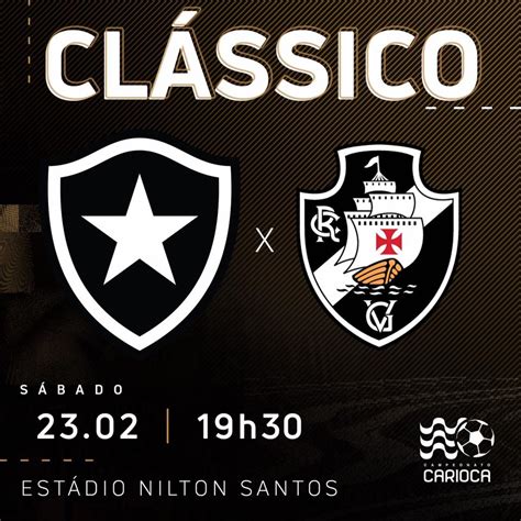 18,929 likes · 6,329 talking about this. Botafogo x Vasco: saiba como assistir ao jogo do ...
