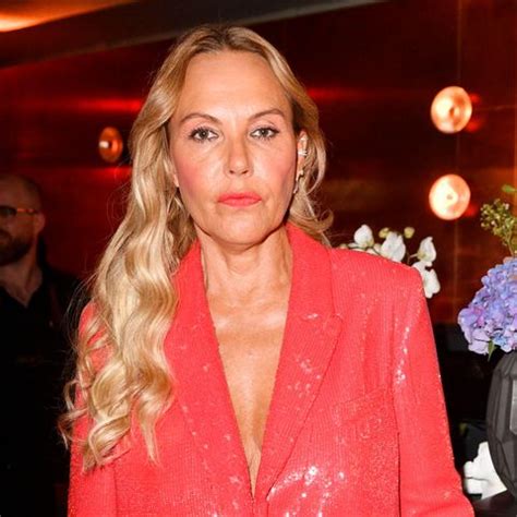 Über instagram erfuhren ihre fans, dass es sowohl mutter als auch kind ausgezeichnet geht. Cheyenne Ochsenknecht: Ihr Baby bekommt einen berühmten ...