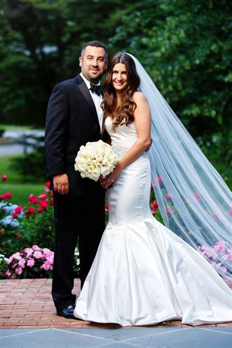 33 club dr roslyn heights, ny ( map ). A Formal, Elegant Wedding at the Royalton at Roslyn ...