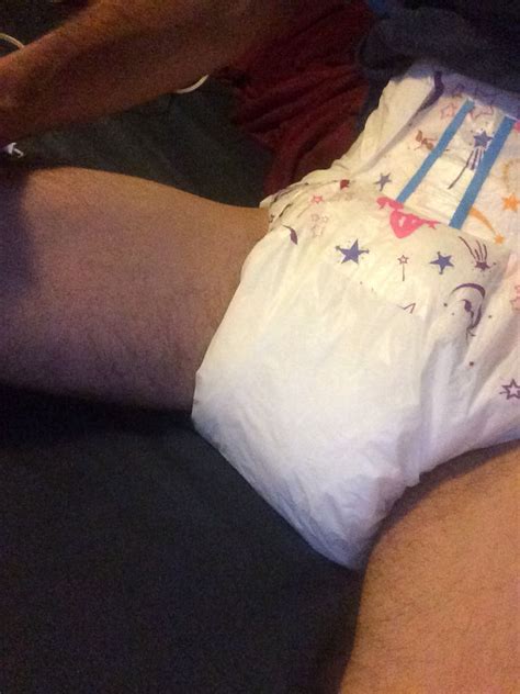 Where your nappy dreams come true! Pin on Sissy baby