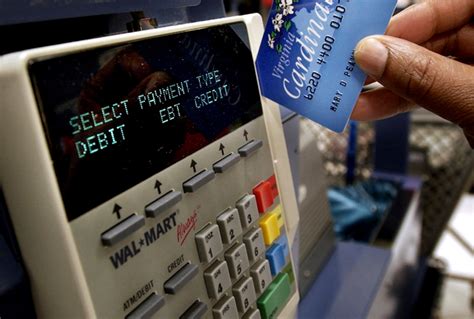 More snap food stamp offices. Does Walmart accept EBT card for Food Stamps in Florida ...