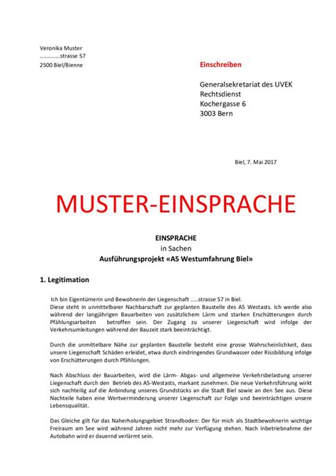 Check spelling or type a new query. MUT ZUR EINSPRACHE ⋆ A5 WESTAST STOPP