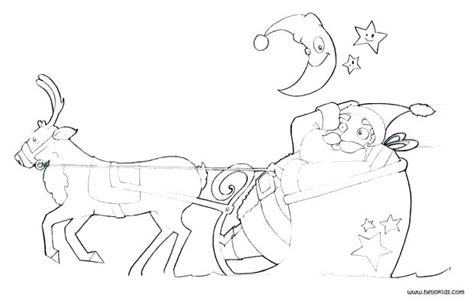 We hope you enjoyed our free coloring page from www.adaycare.com. Horse And Sleigh Coloring Page at GetColorings.com | Free ...