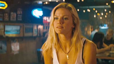 Liam neeson, brooklyn decker says battleship has real military credentials. Battleship Movie Clip "Bar" Official 2012 HD - Taylor ...