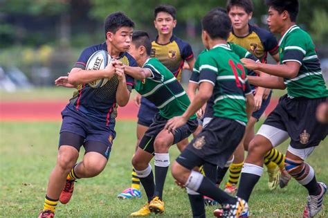 Para la final de vuelta, el atlético nacional confirmó que los abonados pueden recargar las tarjetas en el coliseo de combate en la unidad deportivo atanasio girardot. National C Div Rugby: ACS (Barker) come from behind twice ...