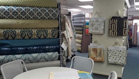 Shop the joann fabric and craft store online to stock up on supplies for any project. Austin Fabric Store, Upholstery Fabrics Near Me, San ...