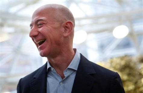 How the couple end up settling their estate and any impact on the foundation will be closely watched. jeff bezos non e' piu' la persona piu' ricca del mondo ...