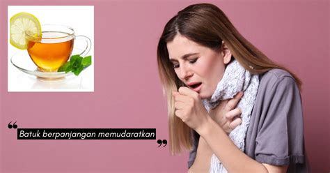 Oleh itu, perlu melakukan pemeriksaan secara langsung kepada doktor untuk mengetahui punca mual yang kita rasakan. Minum Teh Lemon & Kerap Mandi Air Panas Bantu Redakan ...