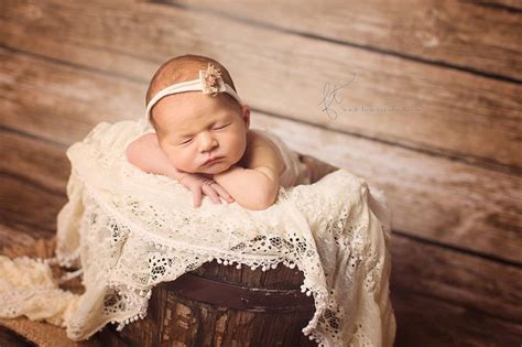 Baby can be bathed in a biggish hand basin if the taps are not uncomfortably placed or a baby bath. Lilly | cape town | Cape town, Photographing babies, Baby ...