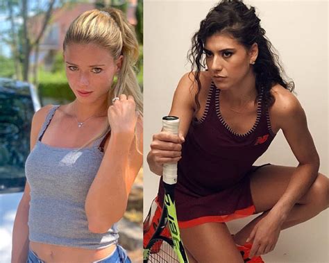 Camila giorgi v marta kostyuk. BGL Luxembourg Open predictions: Giorgi, Kostyuk, Mertens ...