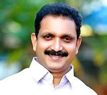 K surendran has been appointed as the bjp's state. Kerala BJP will double its seats' tally in local polls ...