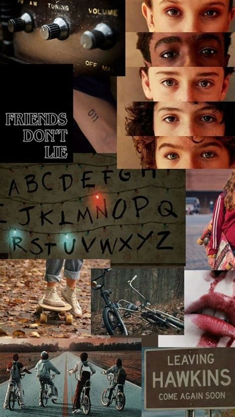 We did not find results for: 𝐰 𝐚 𝐥 𝐥 𝐩 𝐚 𝐩 𝐞 𝐫 𝐬 𝐬 𝐭 | Stranger things poster, Stranger ...