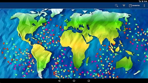 Showing you up to the minute ship tracking data broadcast straight from vessels equipped with ais transmitters to our receivers showing you information like: Marine Traffic & Ship Tracker: Ship Radar APK Download For ...