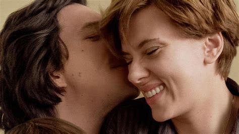 Any plans you have, watch 365 days right now,. 50 Best Romantic Movies To Watch On Netflix Right Now ...