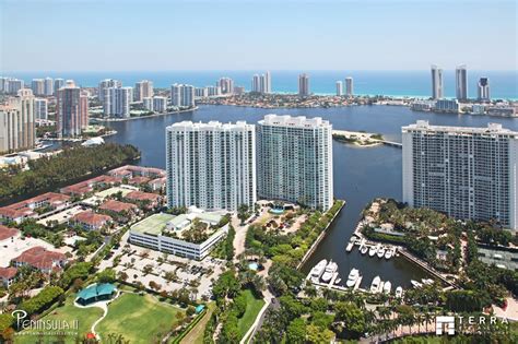 Aventura florida is one of the newest, most vibrant and most centrally located cities in south reach new heights in south florida. Aventura, FL | Beautiful places to visit, Best sites, Cool ...