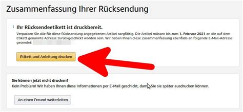 Dhl Rücksendeetikett Ausdrucken : Was Muss Alles Auf Das Paket Dhl Deutsche Post Retoure ...