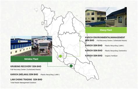 Displaying klinik desa krubong, jalan pk 16, taman perindustrian krubong, 75260 malacca, malacca, malaysia. Krubong Recovery Sdn Bhd