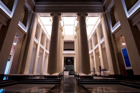 We did not find results for: Auckland Museum, New Zealand - Projects | KKDC