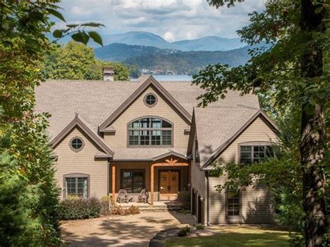 Browse photos, see new properties, get open house info, and research neighborhoods on trulia. Soaring Ceilings - Hiawassee Real Estate - Hiawassee GA ...