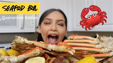 May 07, 2021 · serve with the seafood boil sauce and enjoy! SEAFOOD BOIL 2020 | how to make Bloves Smackalicious sauce ...