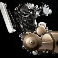 Motorcycle parts block kit ask price. Hero Karizma ZMR Accessories, Karizma ZMR parts list ...