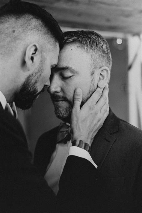 Maybe you would like to learn more about one of these? Walnut Hill - Raleigh North Carolina | Lgbtq wedding, Wedding photographers, North carolina wedding