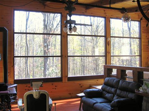 Premier couples getaway in the hills of southern ohio. Back Forty Cabin Gallery - Ohio Romantic Cabin Getaways ...